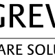 Greven Skin Care Solutions logo