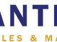 Anteau Sales & Marketing logo